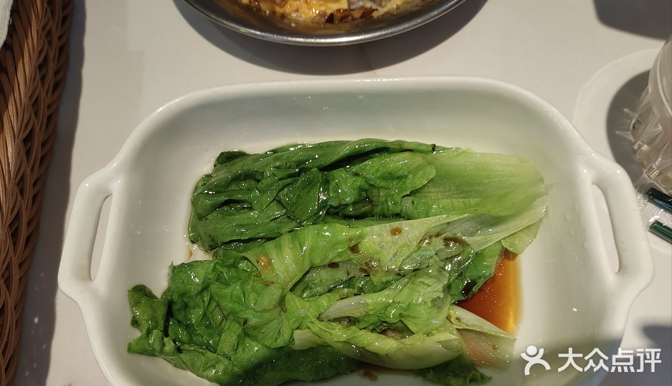 厦门第二的港式茶餐厅