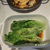 厦门第二的港式茶餐厅