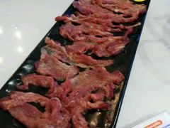 -陈记顺和潮汕鲜牛肉火锅(番禺迎宾大道店)