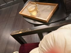 -LANN I 蘭 泰式古法按摩(徐家汇城开YOYO店)