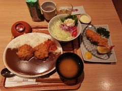 -和幸(春熙路群光广场店)