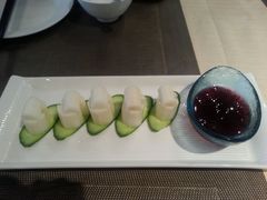 -江南原著(中联广场店)