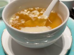 -南堂馆·新川菜(春熙路店)