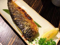 -山屋日式料理屋(宛平88店)
