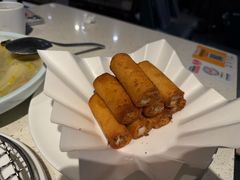 -任兴记(定西路店)
