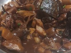 -诺鲜酒店(月河店)