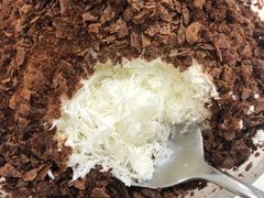 -ICEPOPO MILK(玖洲道店)