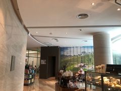 -星巴克(深圳香港大学深圳医院店)