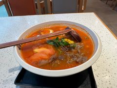 -味千拉面(泰州万达广场店)