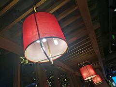 -大家食府·福建菜(FAC协盛中心庭院餐厅店)