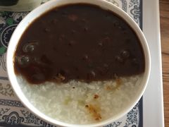 -笃笃笃糖粥(十全街店)