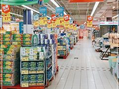 -华润万家(华夏店)