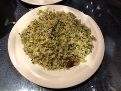 -乾州食府(小雁塔店)