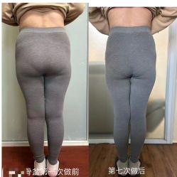 -产后帮产后修复(首城国际店)