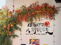 -衣裳街历史文化街区
