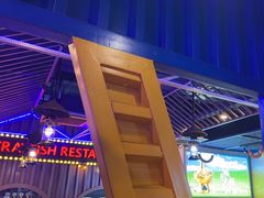 -虾乐园龙虾·夜宵(松江店)