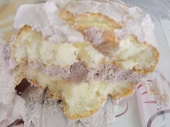 -好利来(乐堤港店)