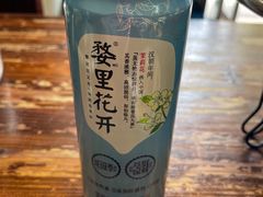 -朗妈私房菜(婺女州店)
