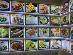 -鹰龙海畔度假酒店(咸祥店)
