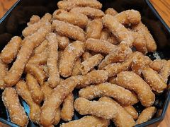 -潇湘楼(环保园店)