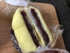 -江南春(中山中路店)