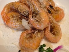 -忆家一宴(大木桥路旗舰店)