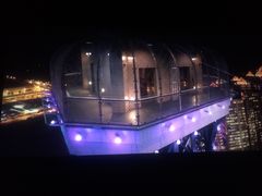 -喜满客巨幕/4D激光影城