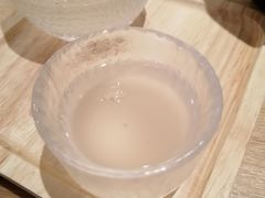 -溪林小馆(浦江城市生活广场店)