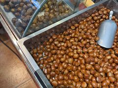 -小宝栗子(西安道店)