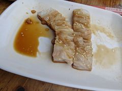 -兄妹生滚粥(广昌路店)