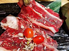 -江户烧肉(高德店)