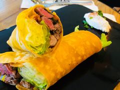 -Moka Bros 摩卡站(西单大悦城店)