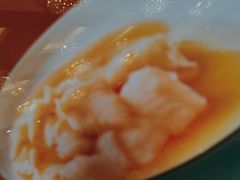 -同和居(什刹海店)