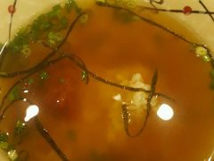 -気楽亭和食料理(气乐亭大世界本店)
