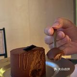 苏州新店｜Wonderland 忘了咖啡&清吧