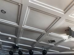 -澳门环岛游湾仔码头