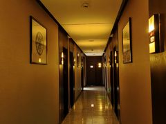 -水墨澜渟足道·SPA·传统(四望亭东关街店)