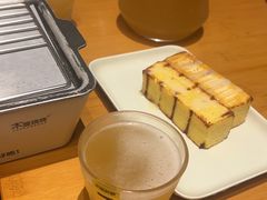 -木屋烧烤(上梅林店)