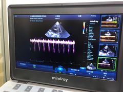 -爱侣宠医·鹦鹉专科·小型哺乳类·异宠专科(灵石路店)