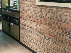 -湘邻呷铺·田园家宴(汉基广场店)