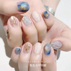 -悦色美甲美睫·精品