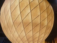 -千纸鹤嫩汁烤肉(学府店)