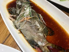 -宝燕海货工场(长江国际店)