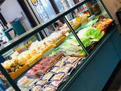 -桃源村(老门东店)