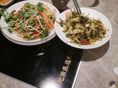 -有家酸菜鱼(苏州绿宝广场店)