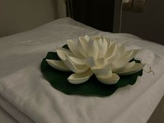 -象泰SPA·泰式按摩·足疗(卓悦中心店)