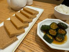 -淘谷粤有味(石湾店)