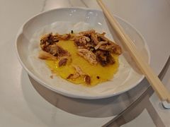 -明本湛江鸡•海鲜小厨(陈家祠店)