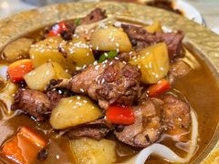 -北疆饭店(吴江店)