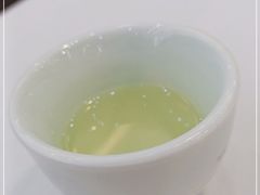 -大眼锅贴饺子(河西店)
